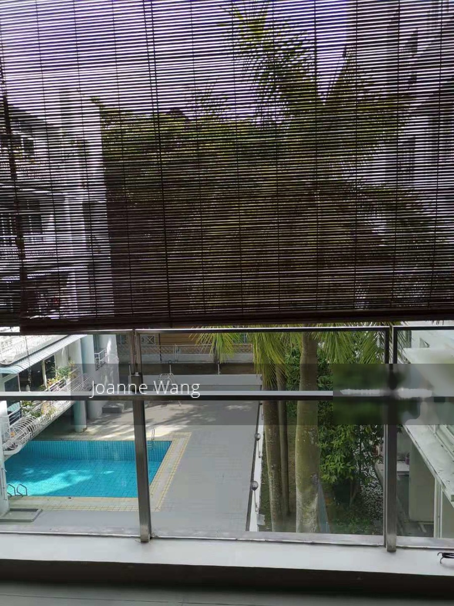 Auralis (D15), Apartment #206176361